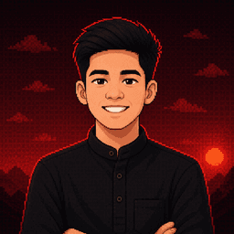Achal Bajpai