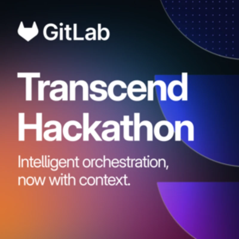 GitLab Orbit