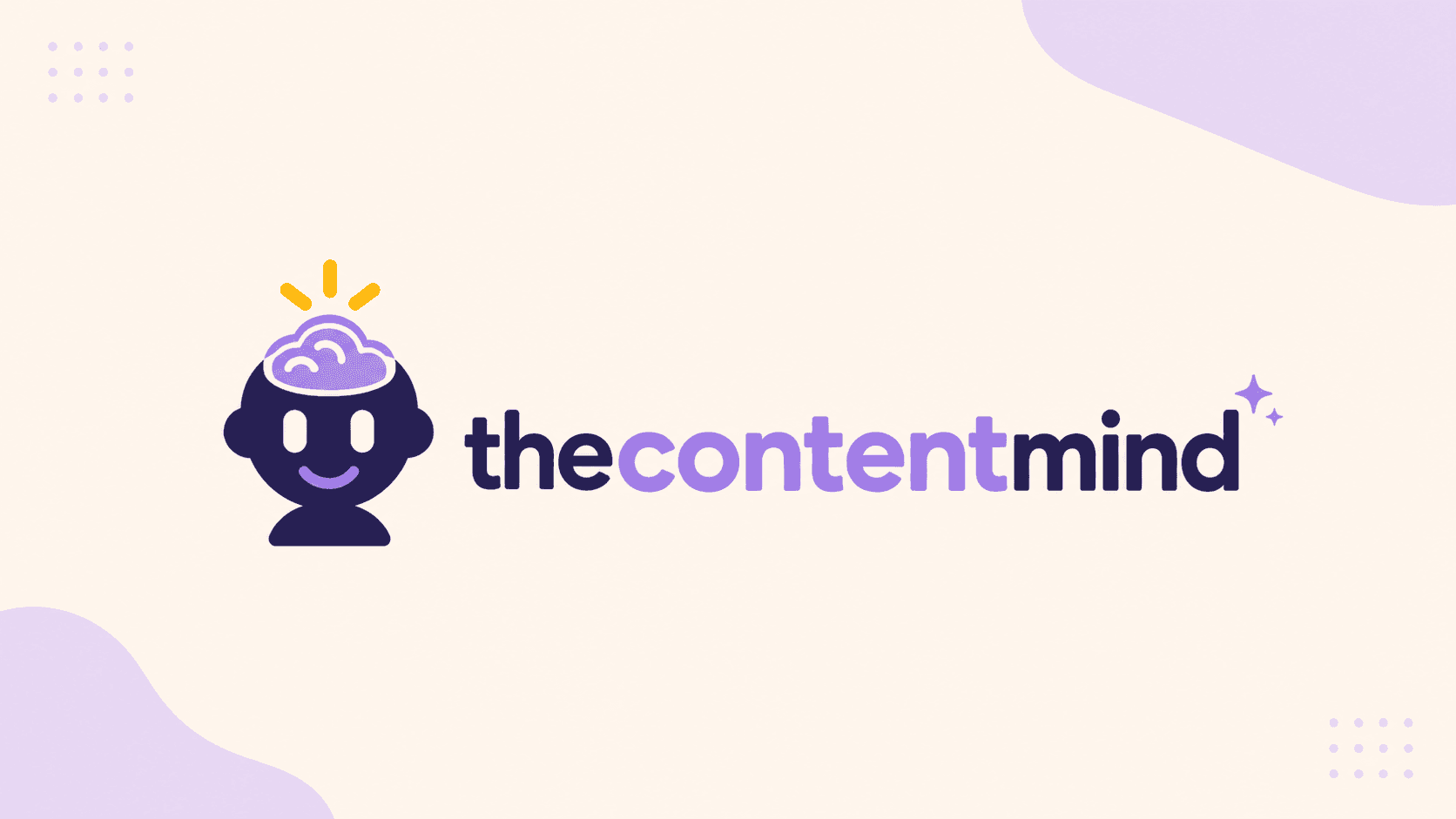 thecontentmind