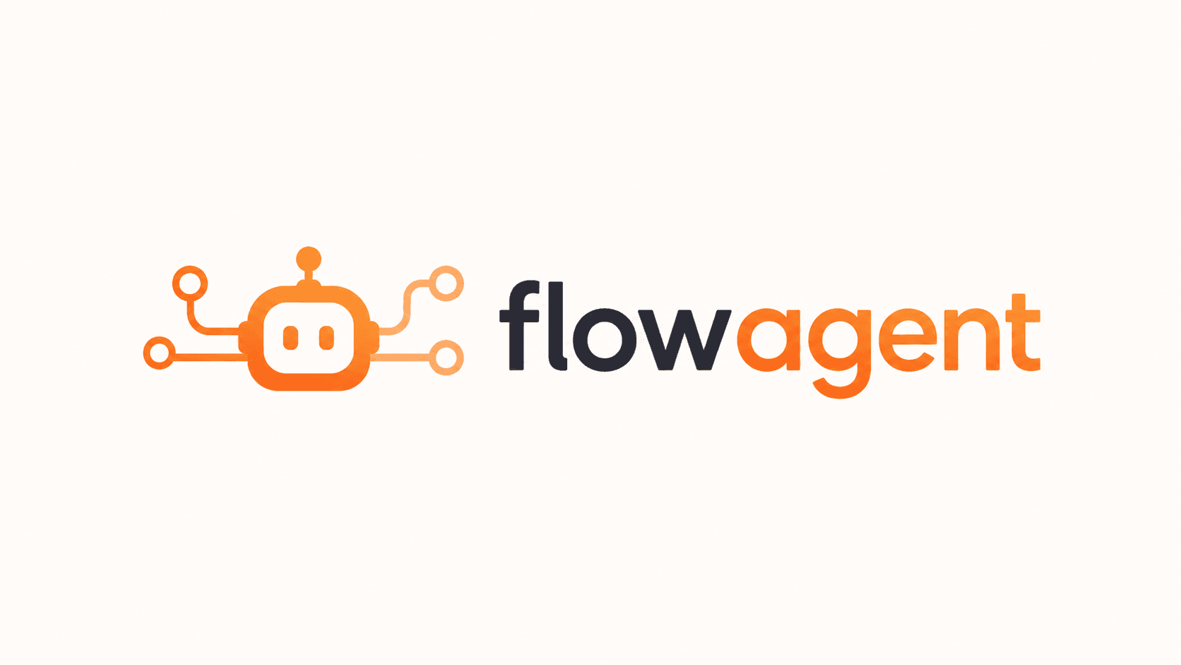 FlowAgent