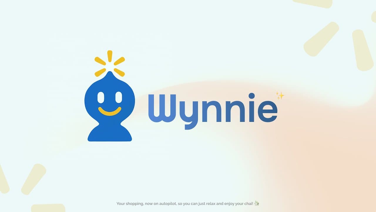Wynnie